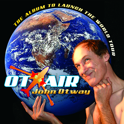 Ot-Air